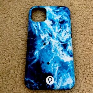 Loopy case iPhone 11